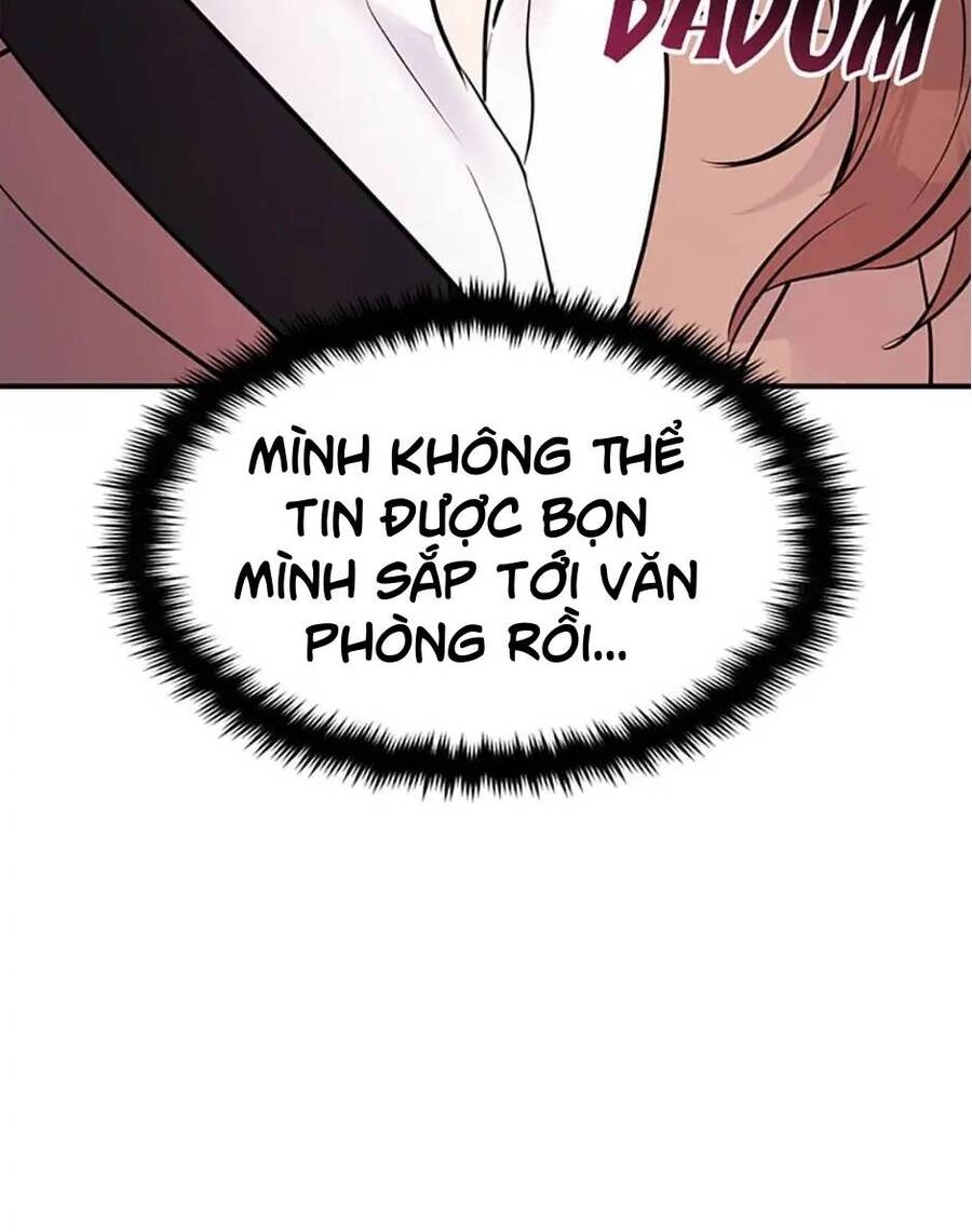 Câu Trả Lời Mùa Đông Chapter 29 - 70