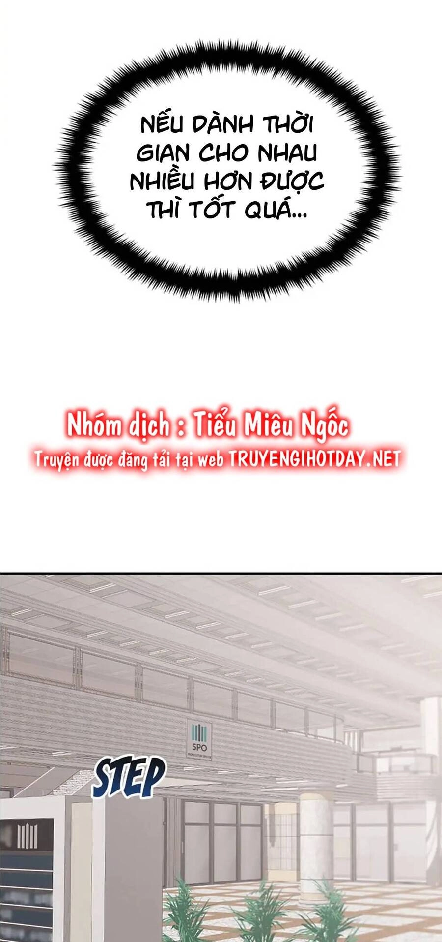 Câu Trả Lời Mùa Đông Chapter 29 - 71