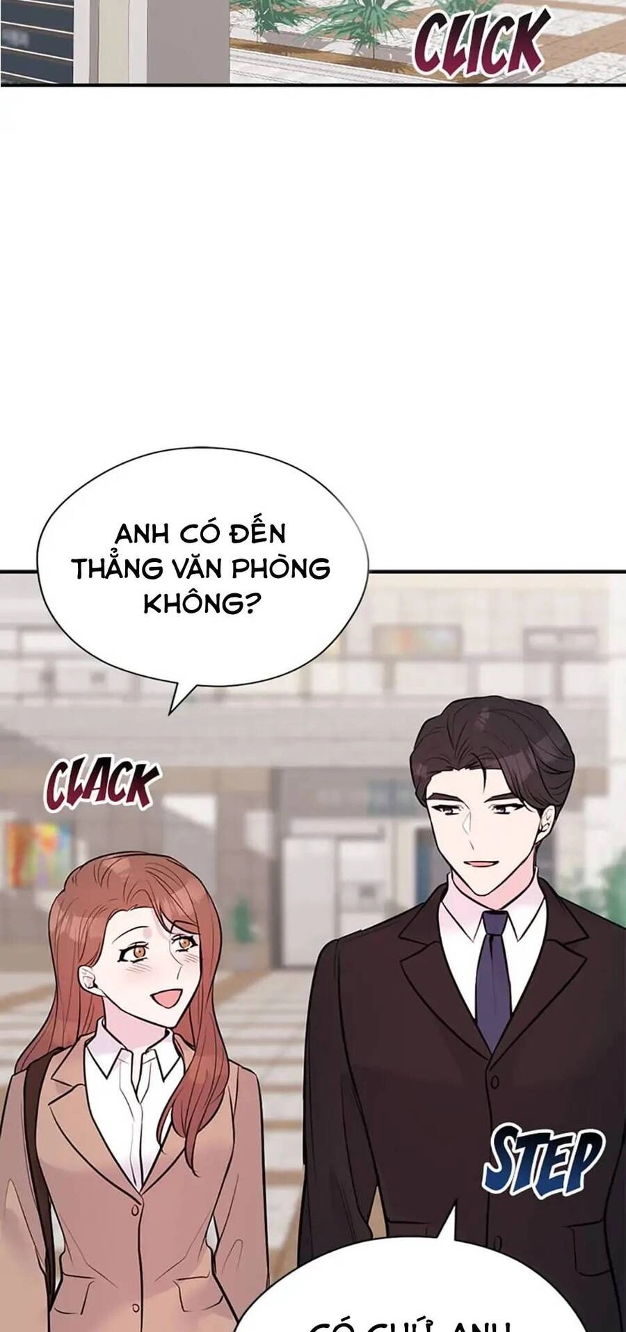 Câu Trả Lời Mùa Đông Chapter 29 - 72