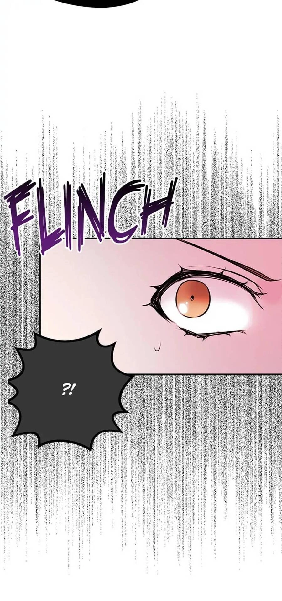 Câu Trả Lời Mùa Đông Chapter 29 - 74