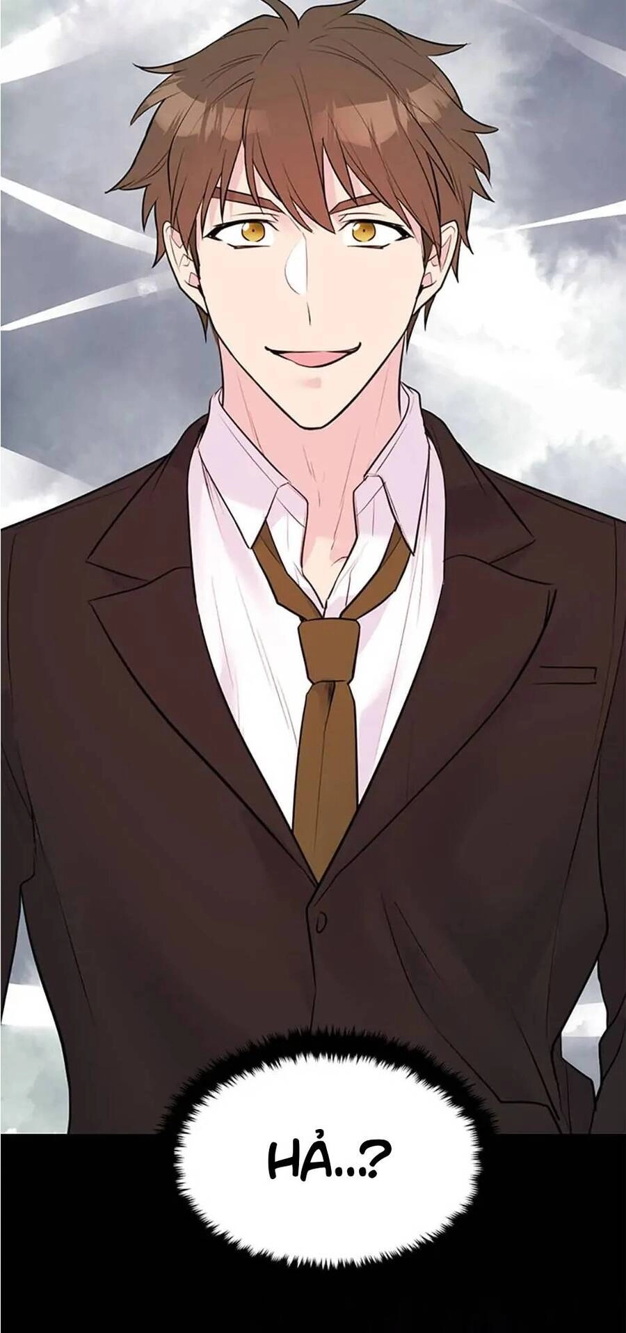 Câu Trả Lời Mùa Đông Chapter 29 - 76