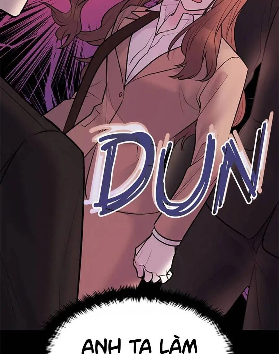 Câu Trả Lời Mùa Đông Chapter 29 - 78