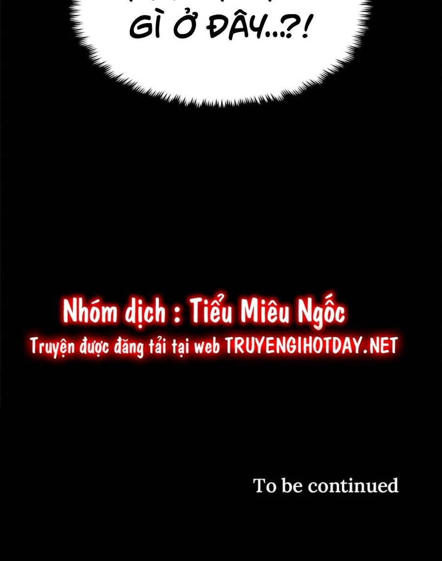 Câu Trả Lời Mùa Đông Chapter 29 - 79