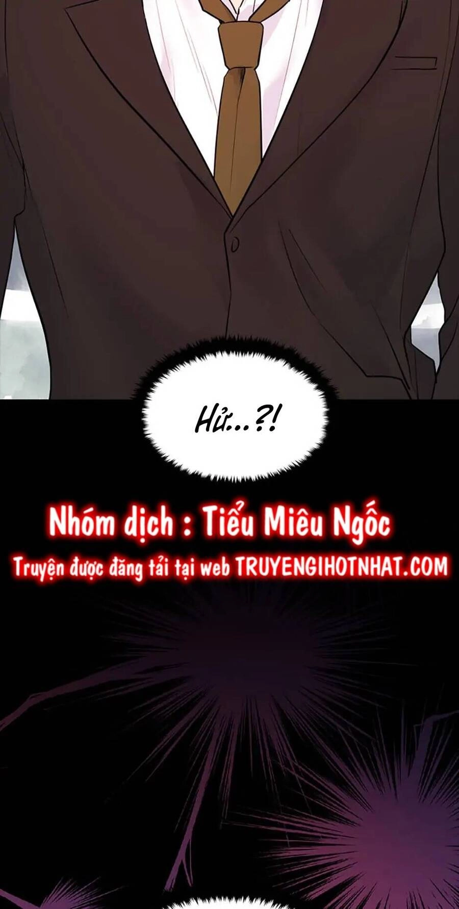 Câu Trả Lời Mùa Đông Chapter 30 - 4