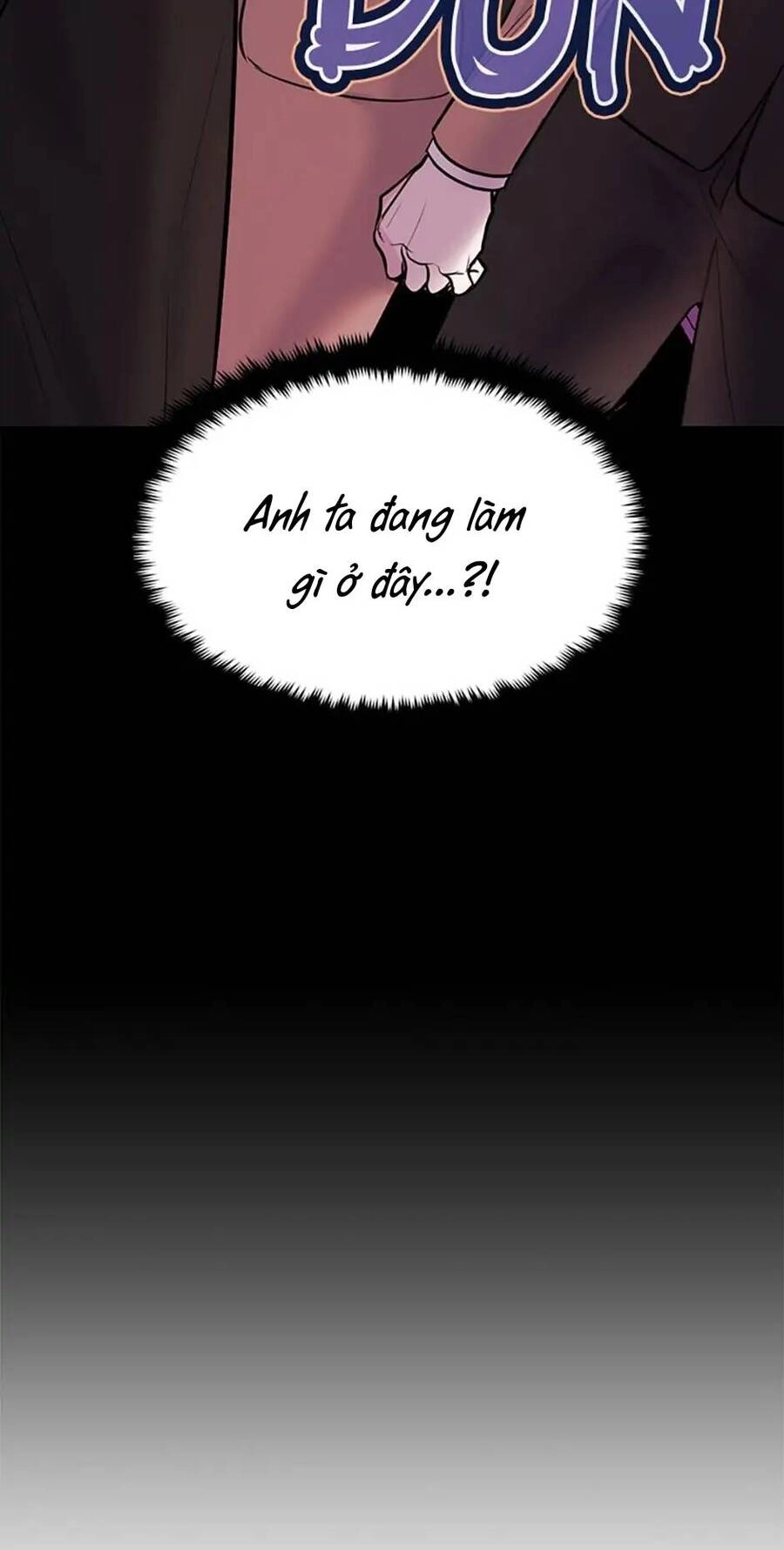 Câu Trả Lời Mùa Đông Chapter 30 - 6