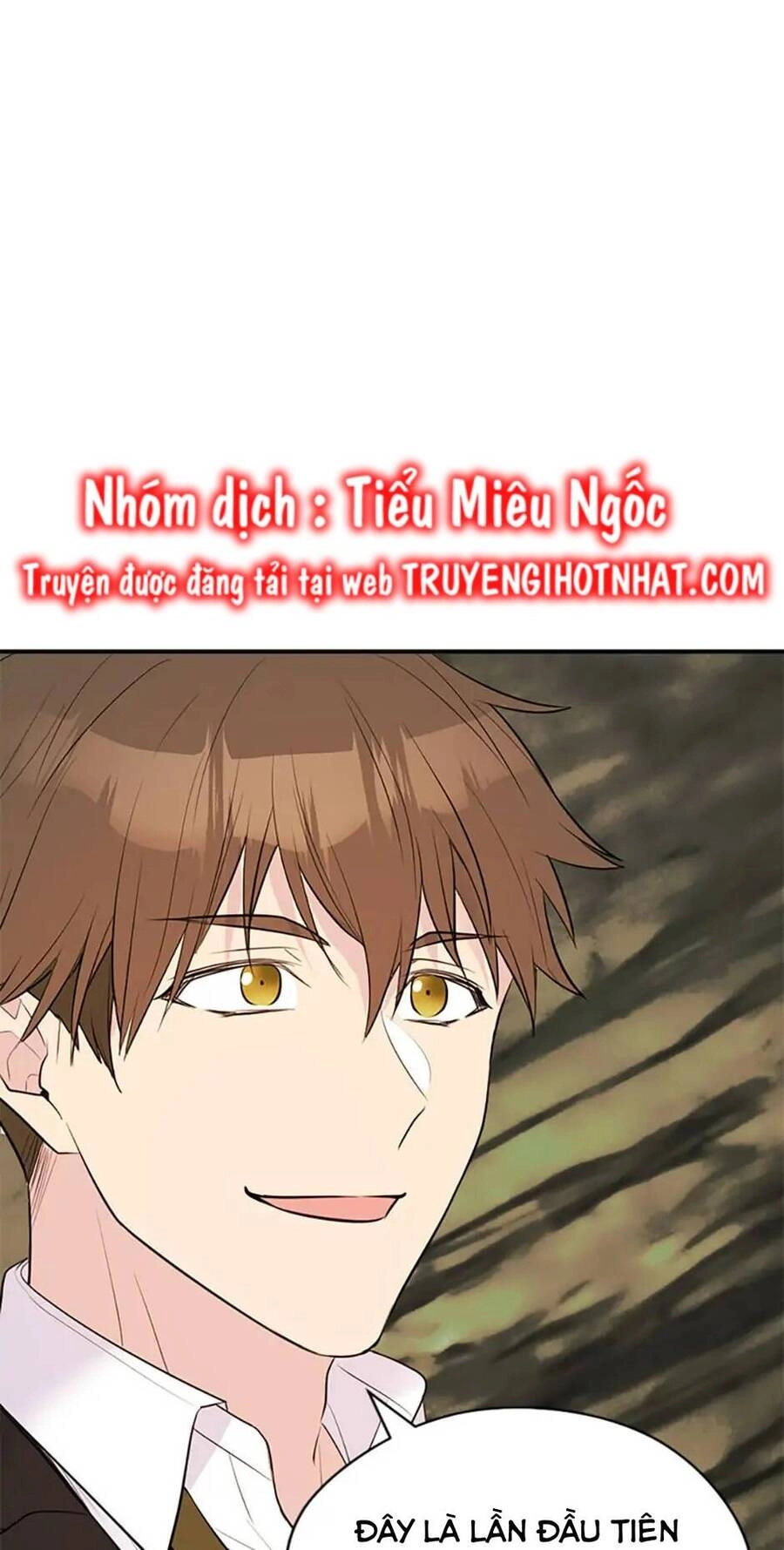 Câu Trả Lời Mùa Đông Chapter 30 - 8