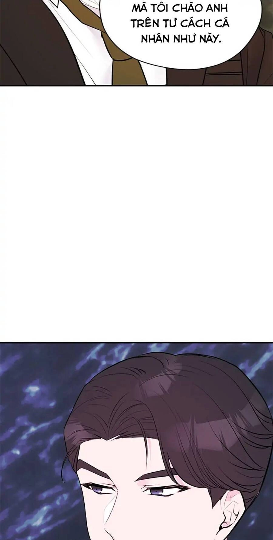 Câu Trả Lời Mùa Đông Chapter 30 - 9