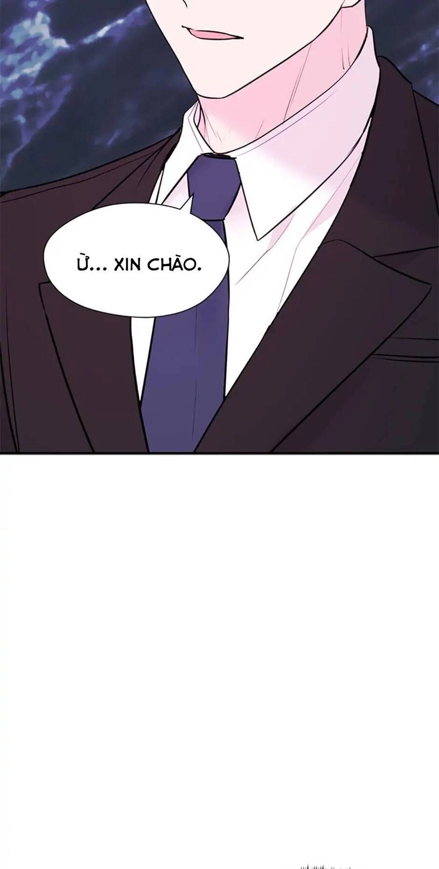 Câu Trả Lời Mùa Đông Chapter 30 - 10