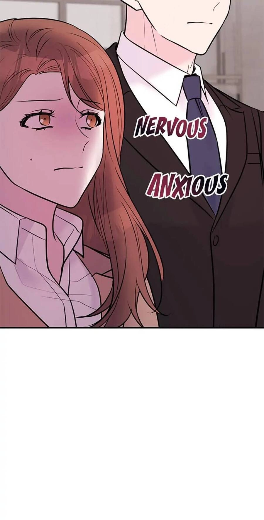 Câu Trả Lời Mùa Đông Chapter 30 - 13