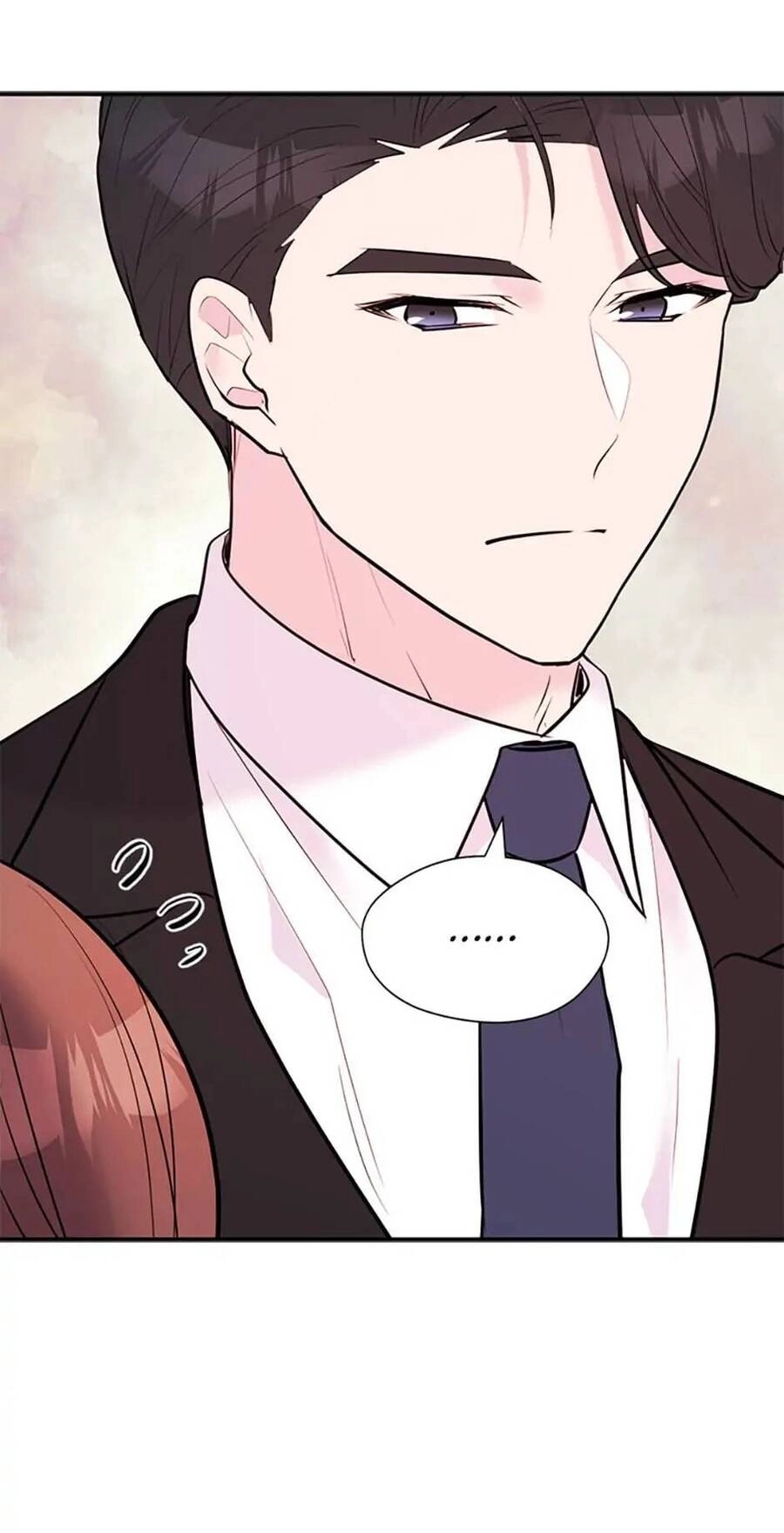 Câu Trả Lời Mùa Đông Chapter 30 - 14