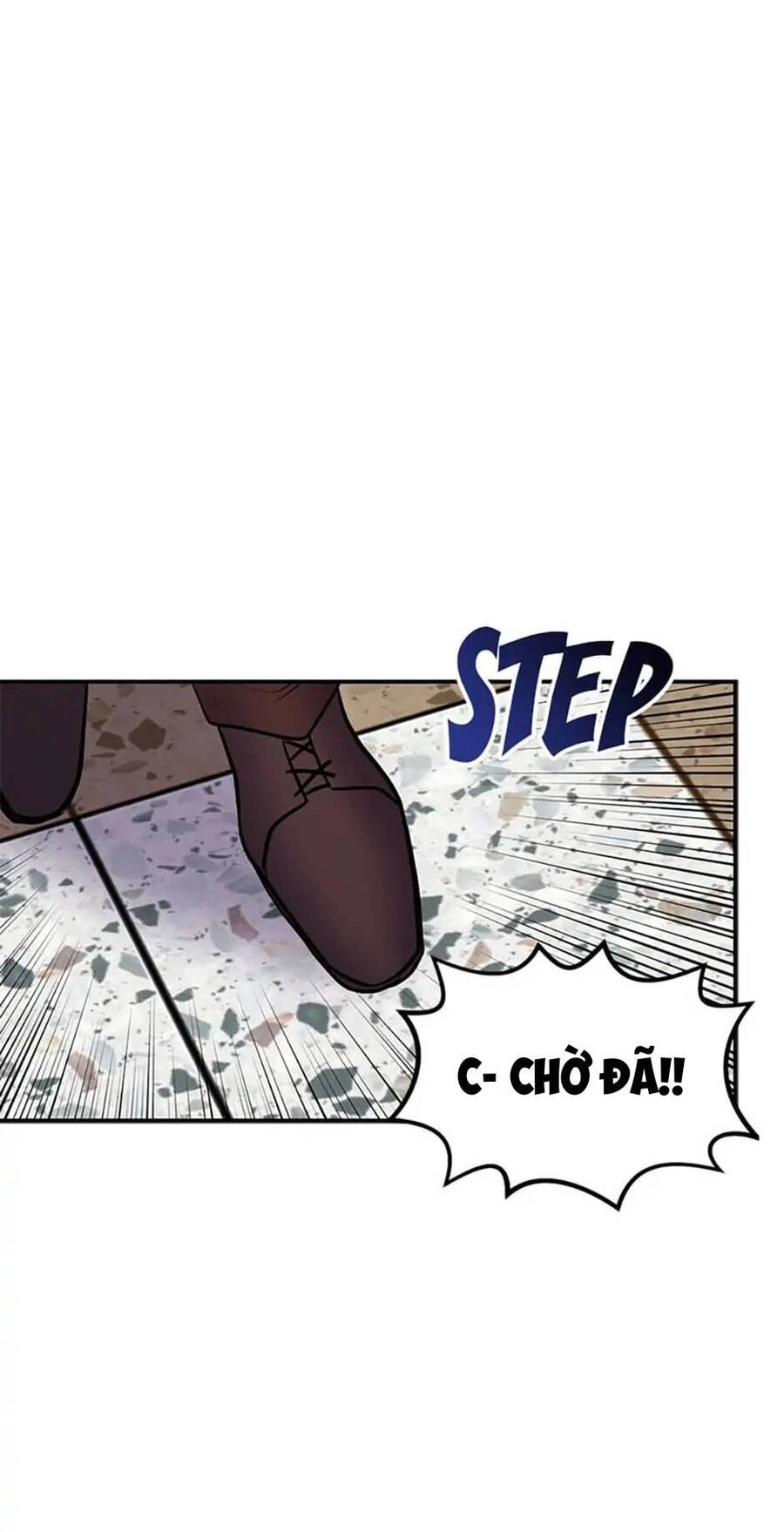 Câu Trả Lời Mùa Đông Chapter 30 - 16