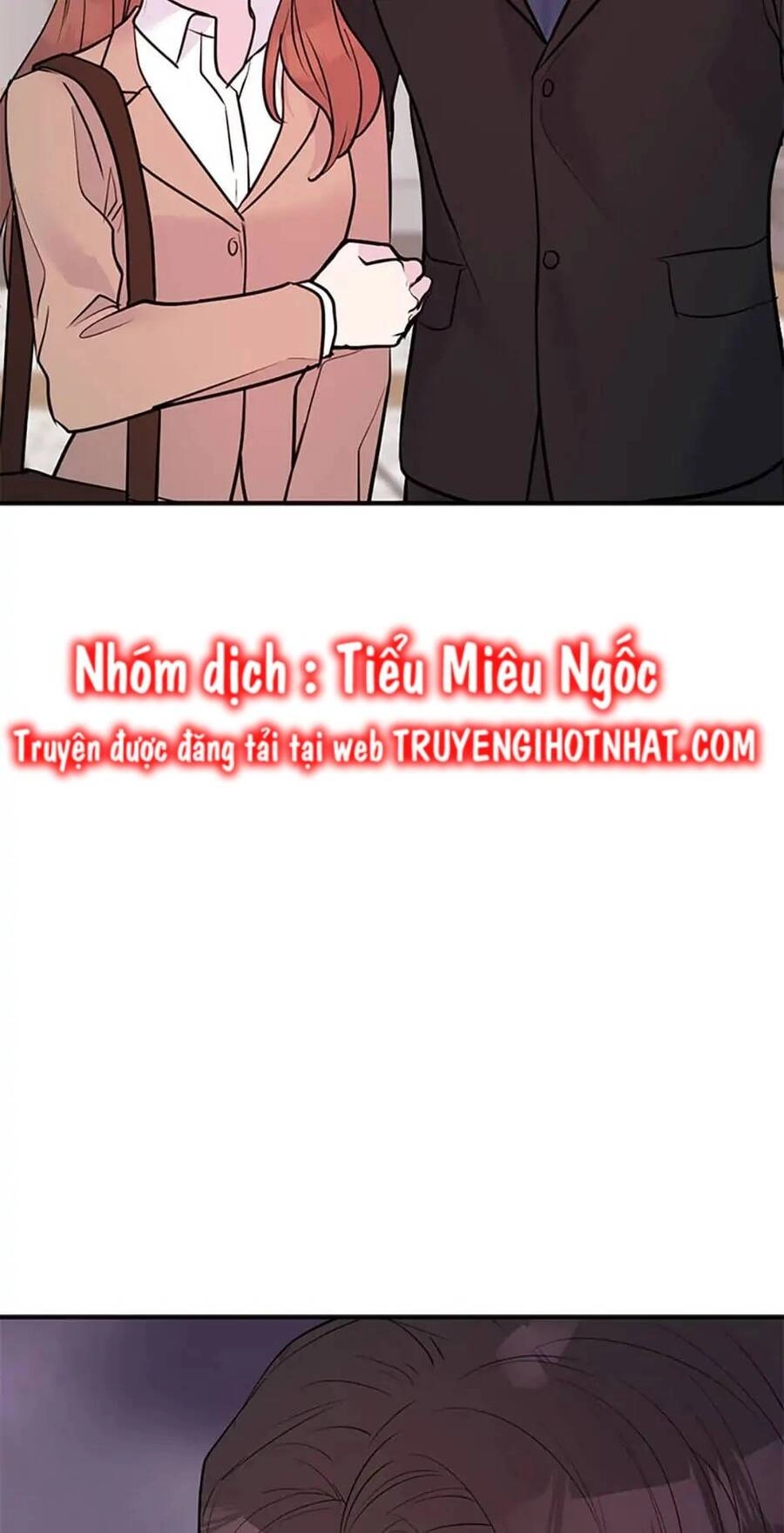 Câu Trả Lời Mùa Đông Chapter 30 - 21