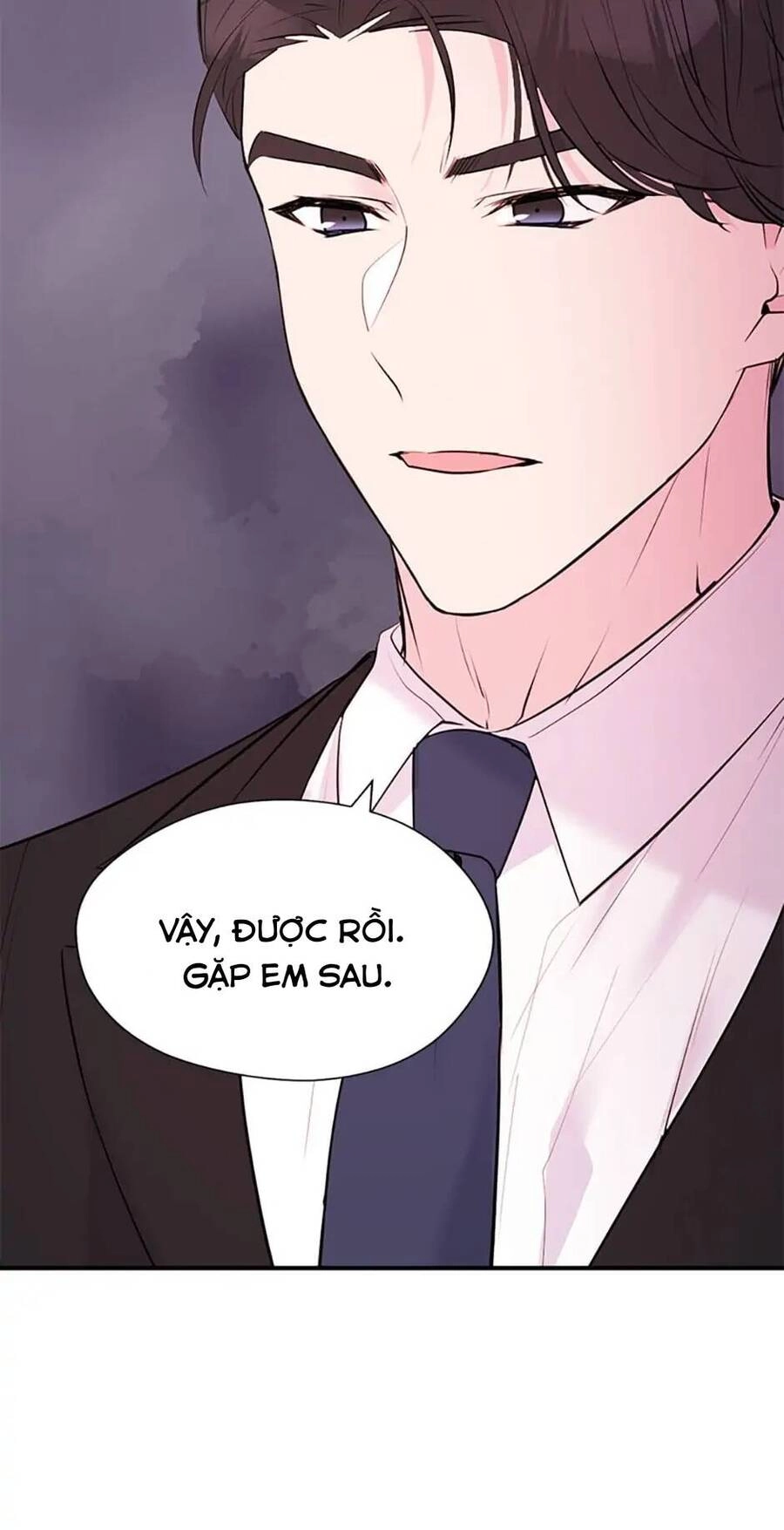 Câu Trả Lời Mùa Đông Chapter 30 - 22