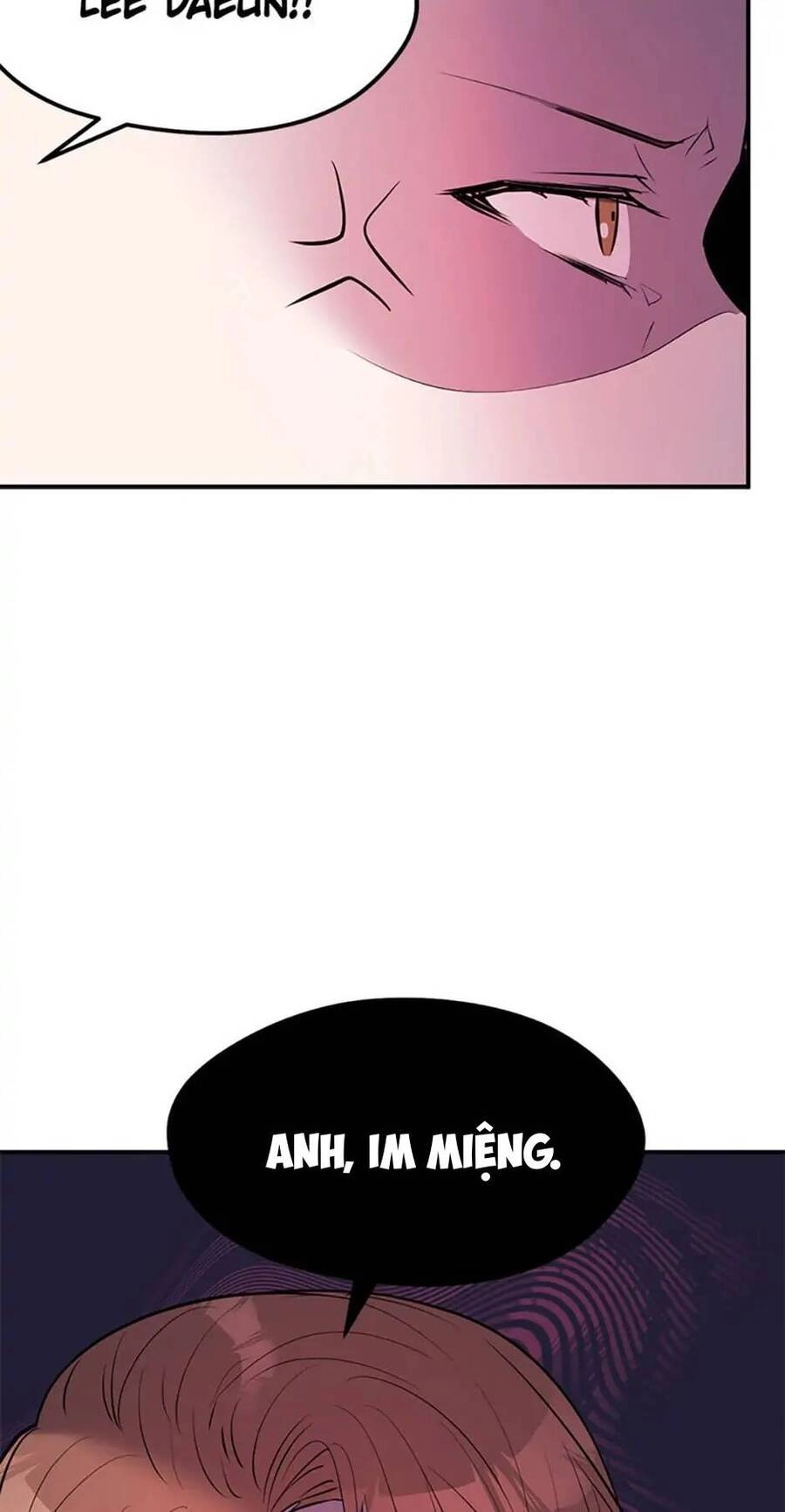 Câu Trả Lời Mùa Đông Chapter 30 - 26