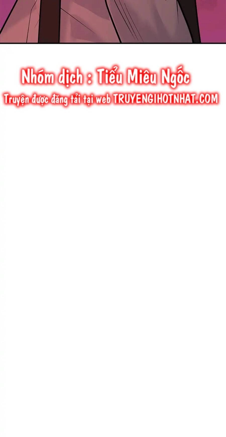 Câu Trả Lời Mùa Đông Chapter 30 - 28