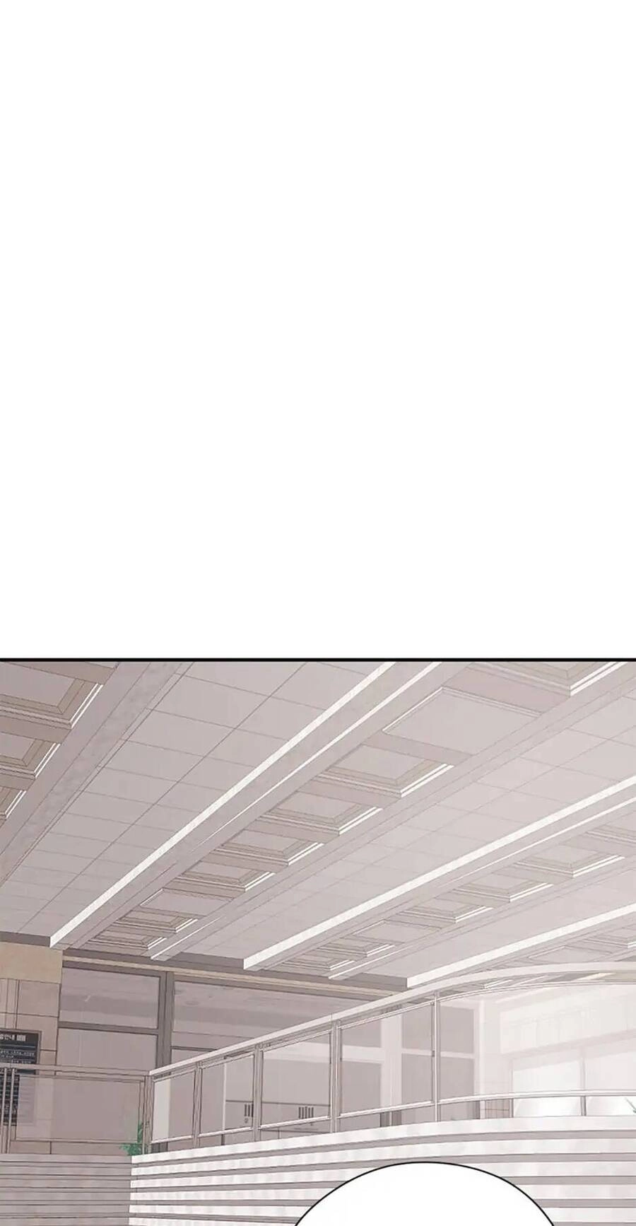 Câu Trả Lời Mùa Đông Chapter 30 - 29