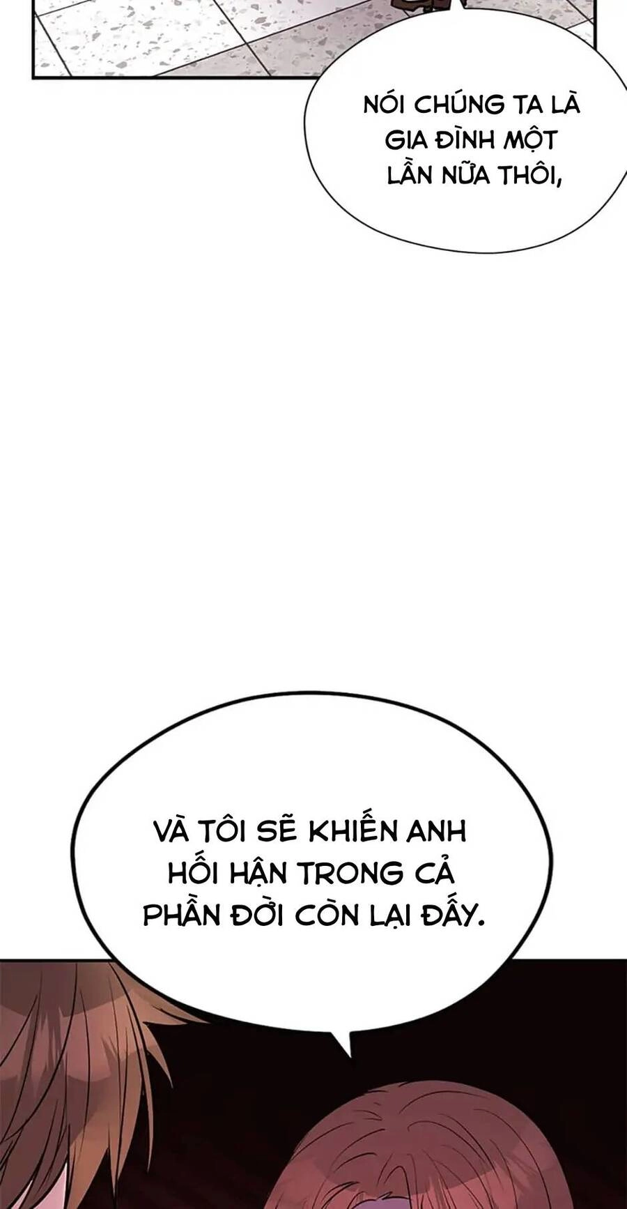 Câu Trả Lời Mùa Đông Chapter 30 - 31