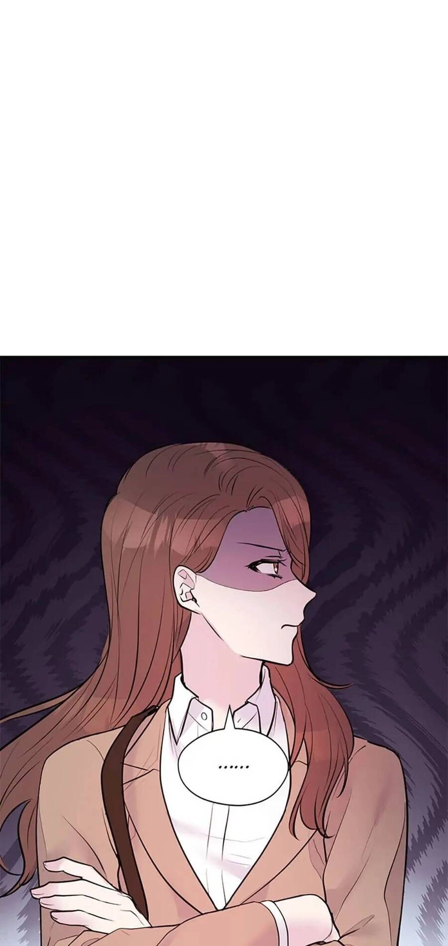 Câu Trả Lời Mùa Đông Chapter 30 - 35