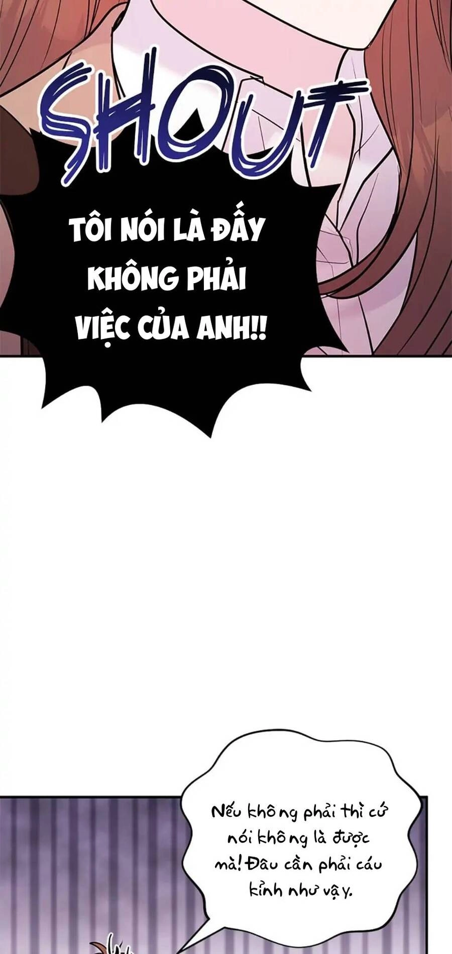 Câu Trả Lời Mùa Đông Chapter 30 - 37