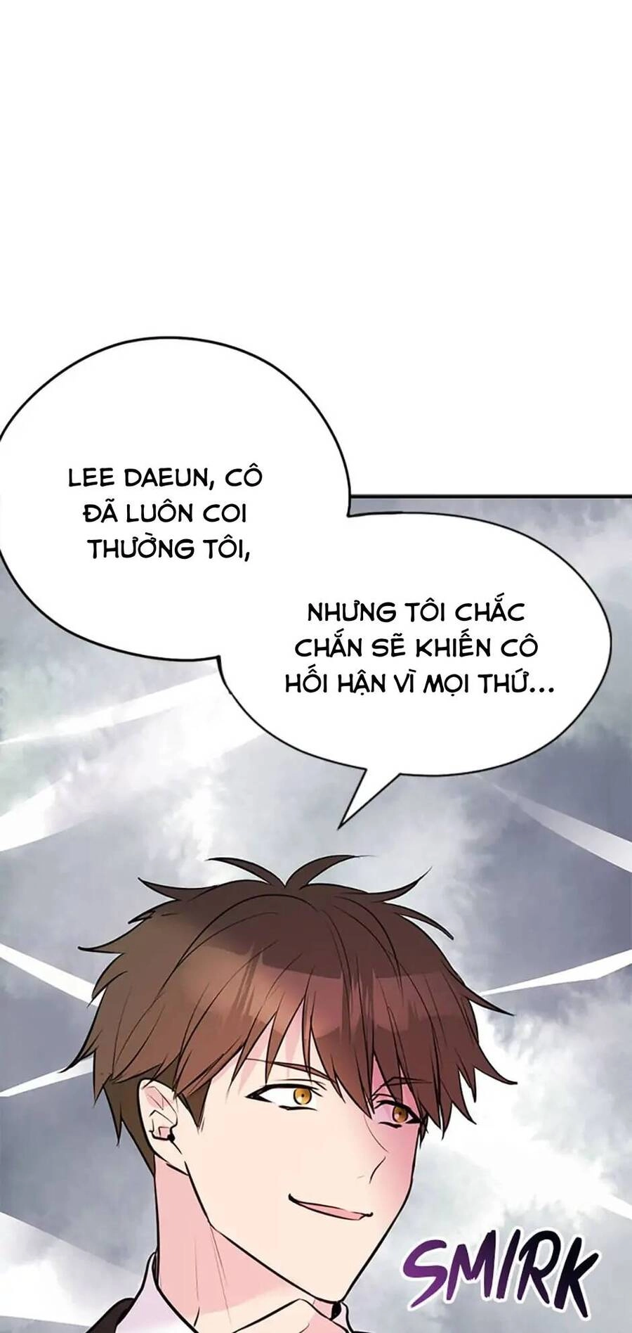 Câu Trả Lời Mùa Đông Chapter 30 - 44