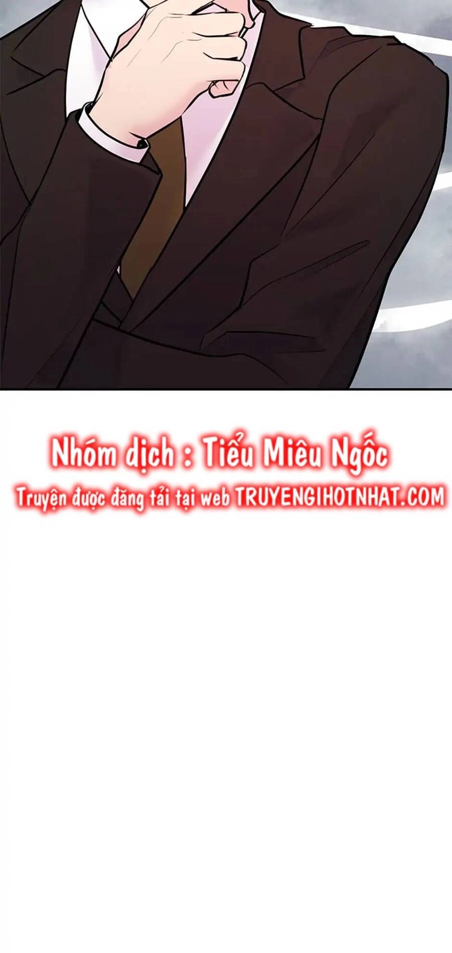 Câu Trả Lời Mùa Đông Chapter 30 - 45