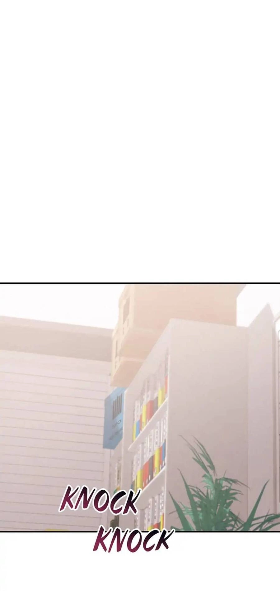 Câu Trả Lời Mùa Đông Chapter 30 - 46