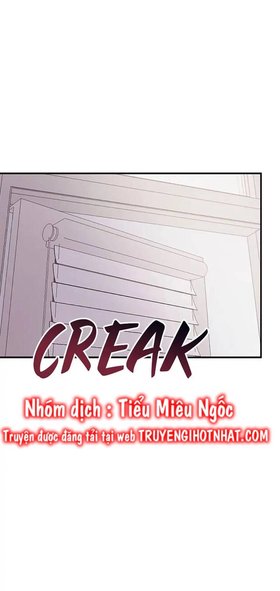 Câu Trả Lời Mùa Đông Chapter 30 - 48