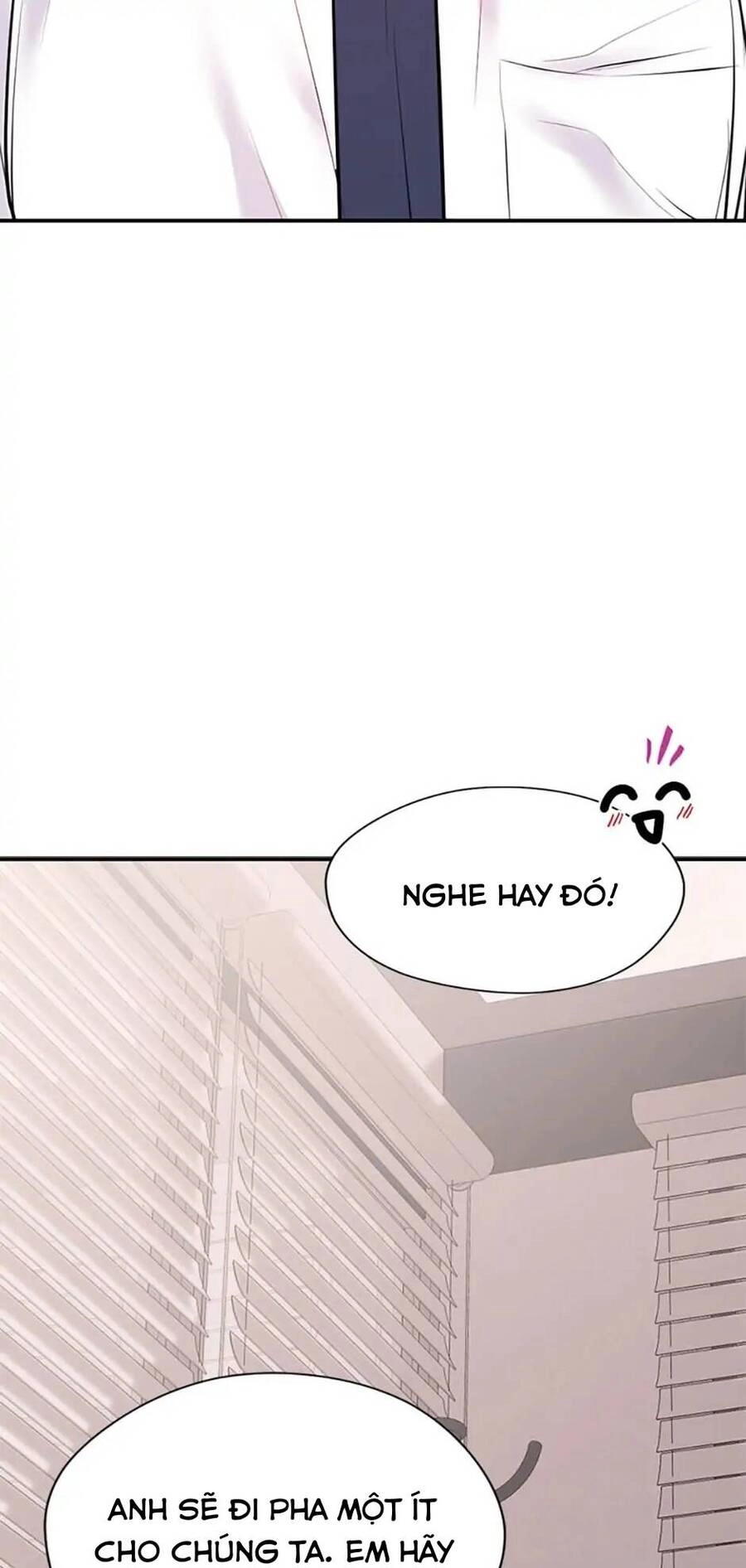 Câu Trả Lời Mùa Đông Chapter 30 - 52