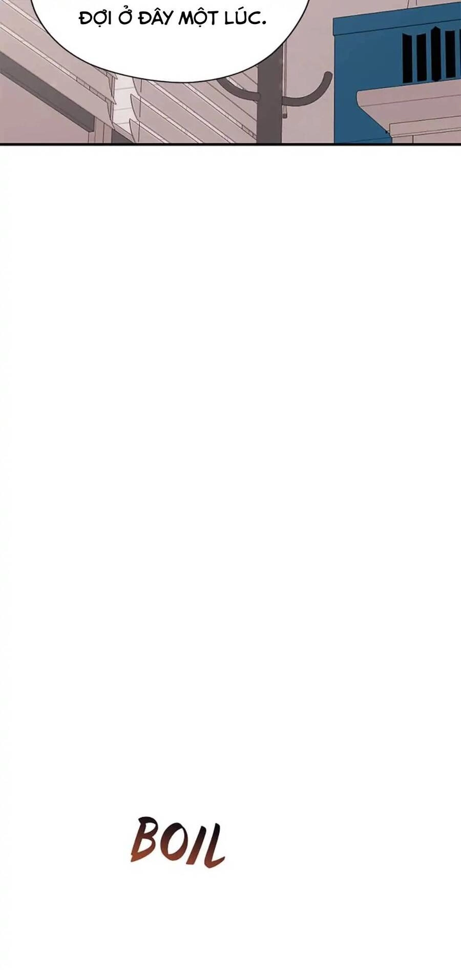 Câu Trả Lời Mùa Đông Chapter 30 - 53