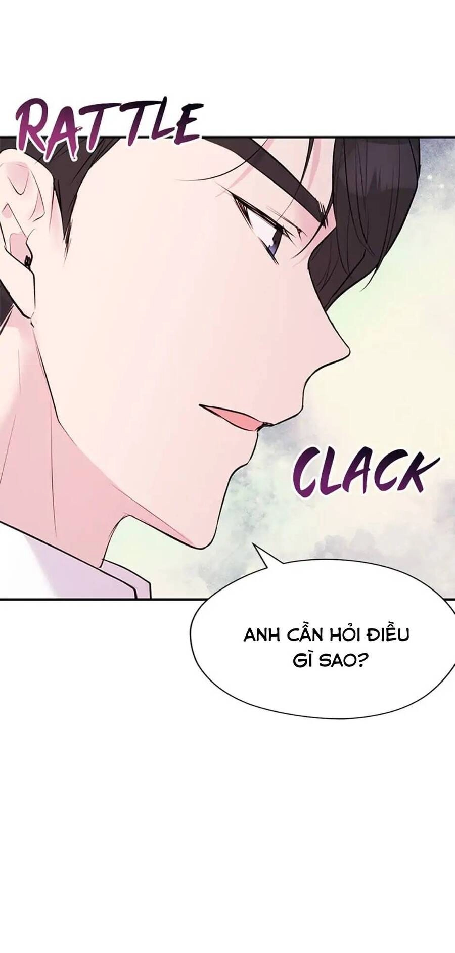 Câu Trả Lời Mùa Đông Chapter 30 - 56