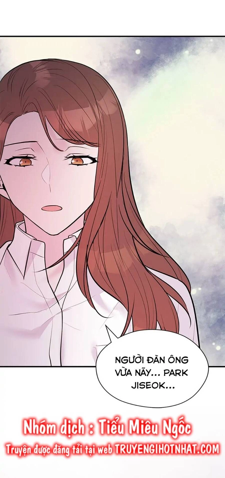 Câu Trả Lời Mùa Đông Chapter 30 - 57