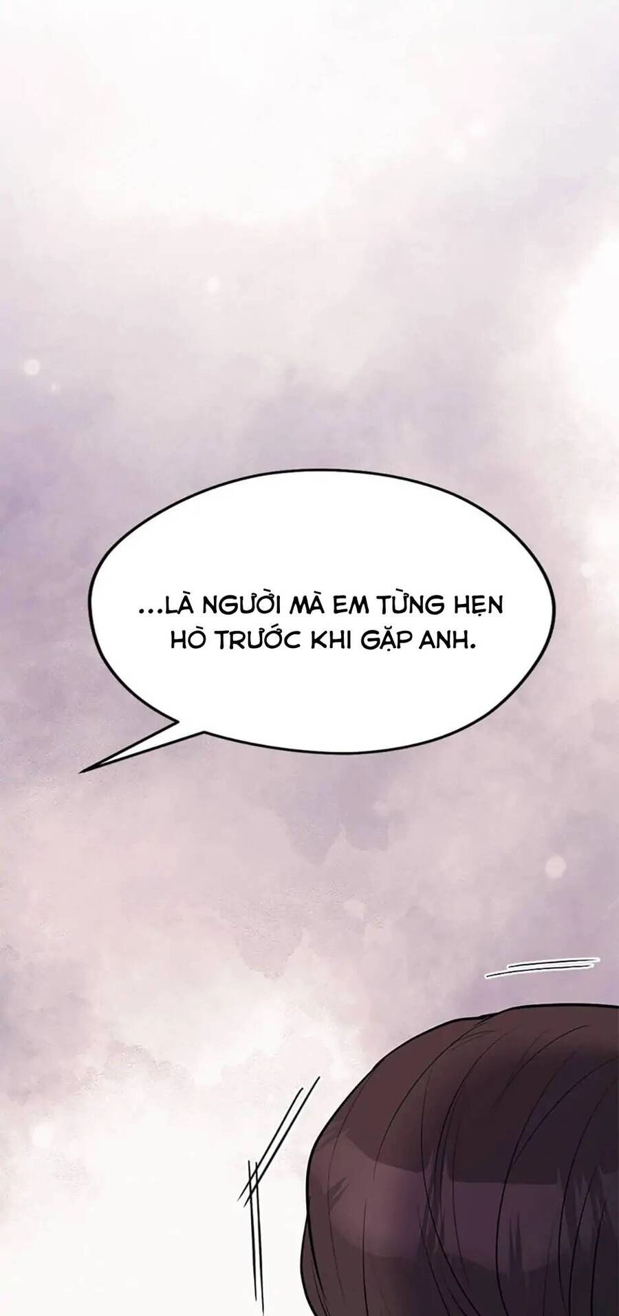 Câu Trả Lời Mùa Đông Chapter 30 - 58