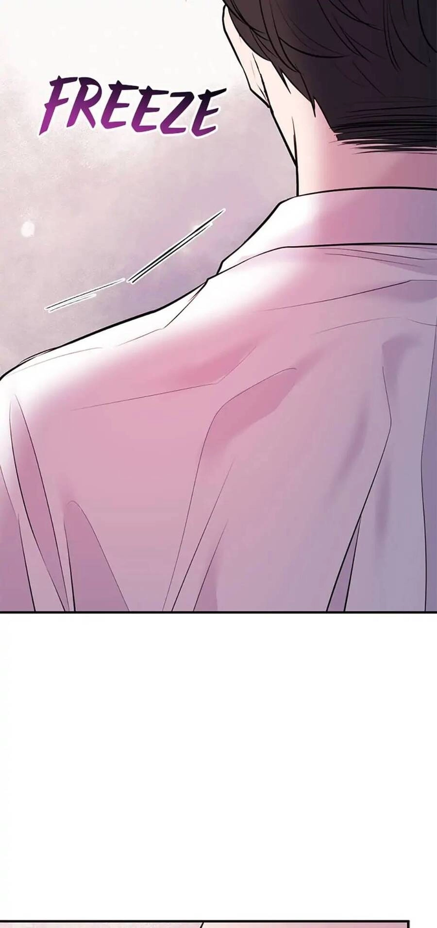 Câu Trả Lời Mùa Đông Chapter 30 - 59