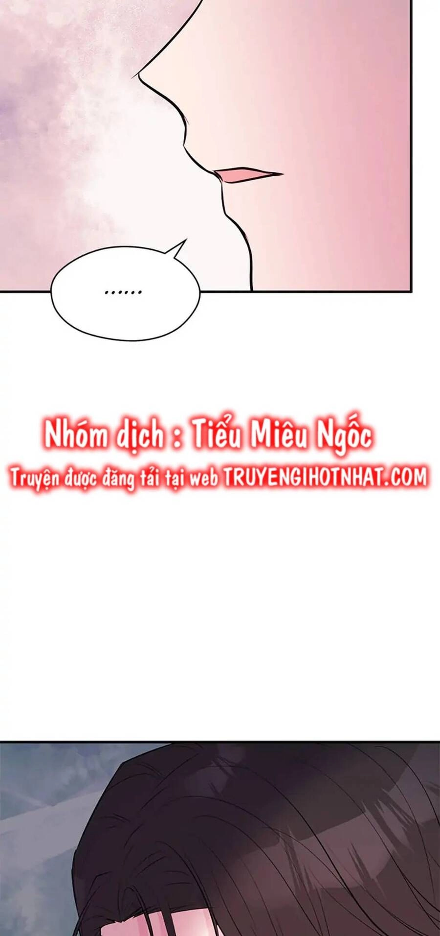 Câu Trả Lời Mùa Đông Chapter 30 - 60