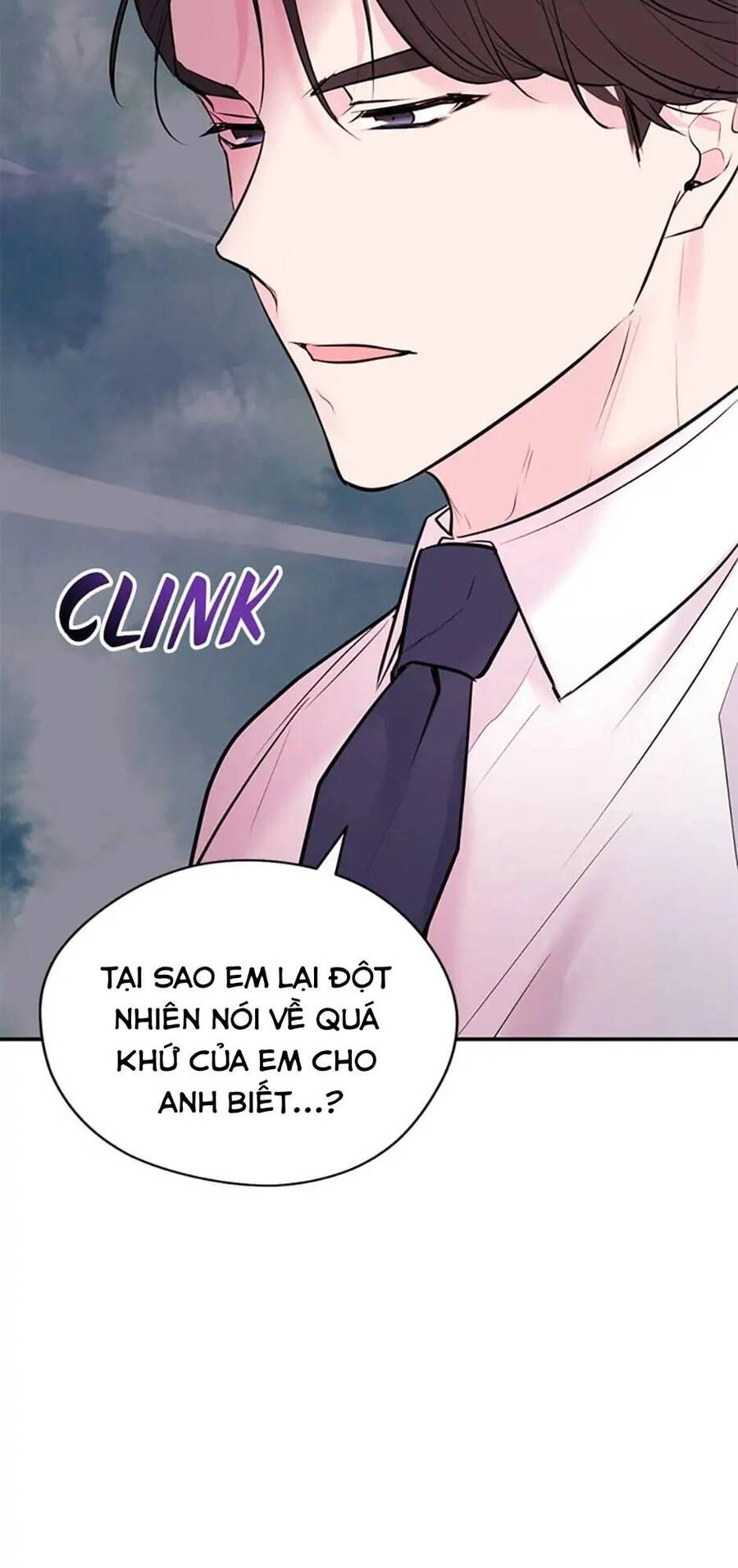 Câu Trả Lời Mùa Đông Chapter 30 - 61