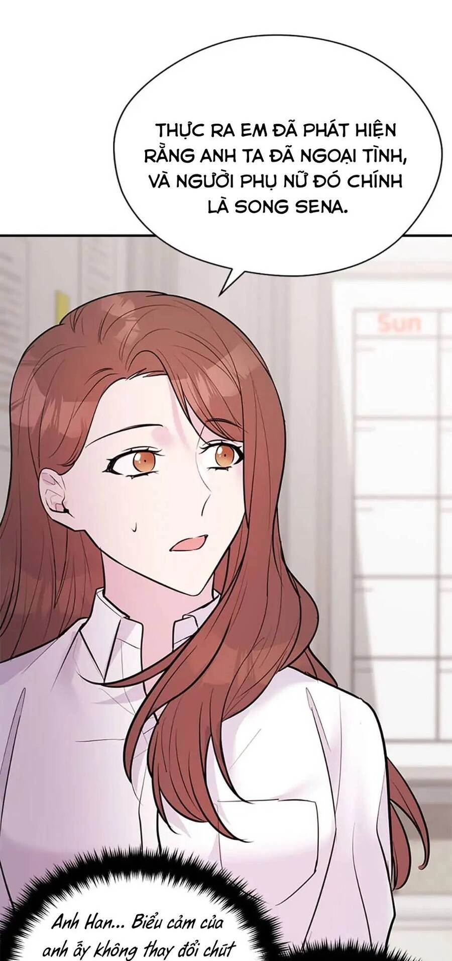 Câu Trả Lời Mùa Đông Chapter 30 - 62