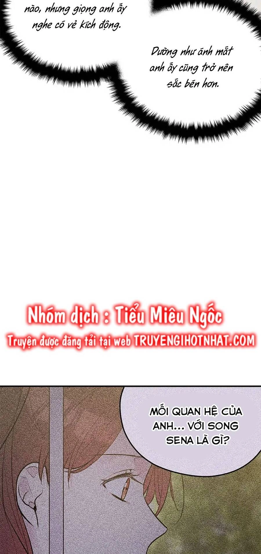 Câu Trả Lời Mùa Đông Chapter 30 - 63