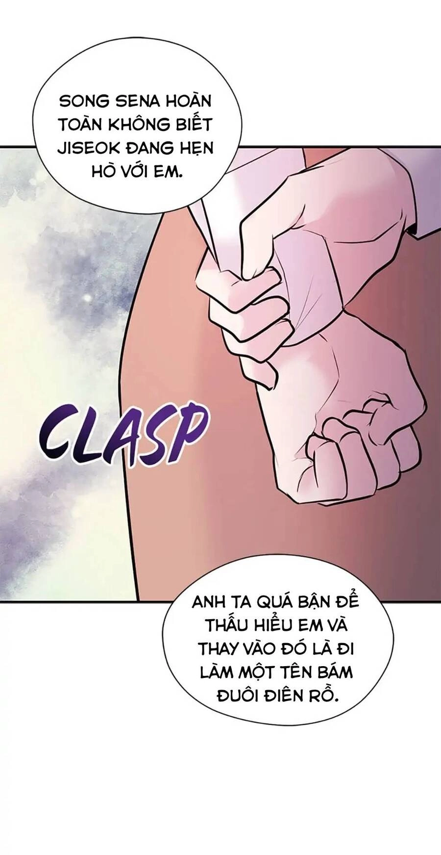 Câu Trả Lời Mùa Đông Chapter 30 - 65