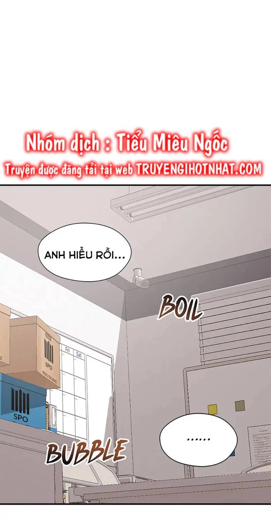 Câu Trả Lời Mùa Đông Chapter 30 - 66