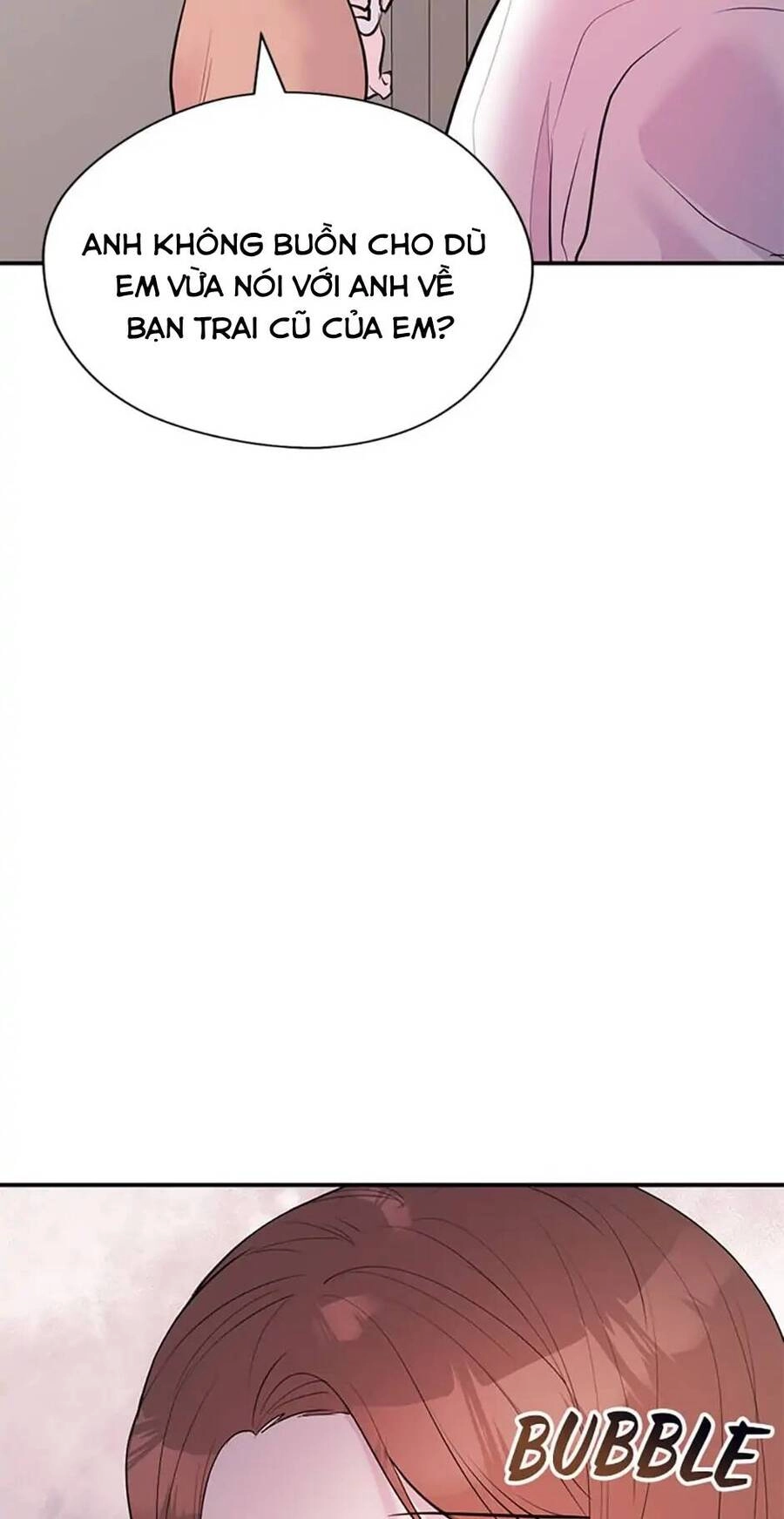 Câu Trả Lời Mùa Đông Chapter 30 - 68