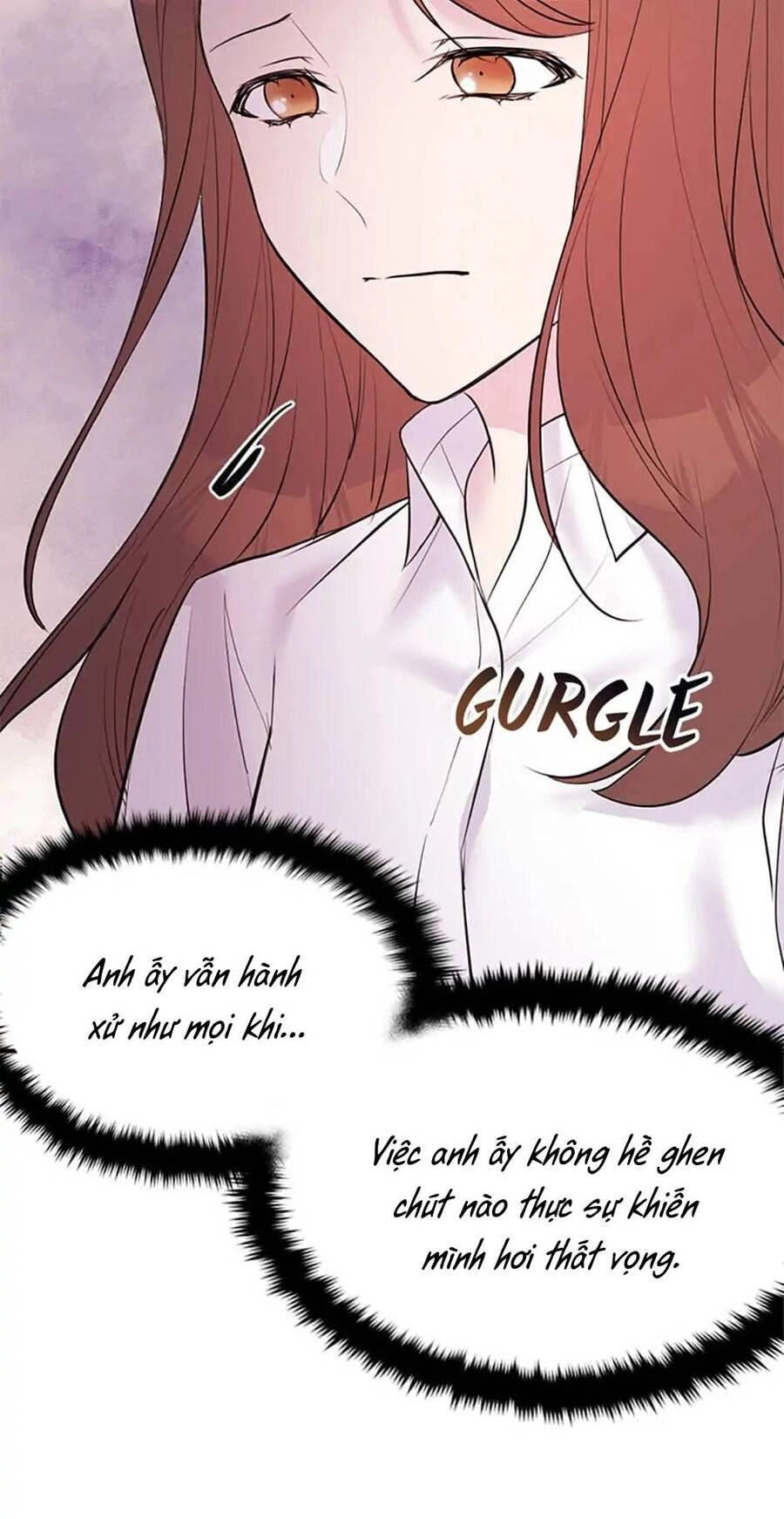 Câu Trả Lời Mùa Đông Chapter 30 - 69