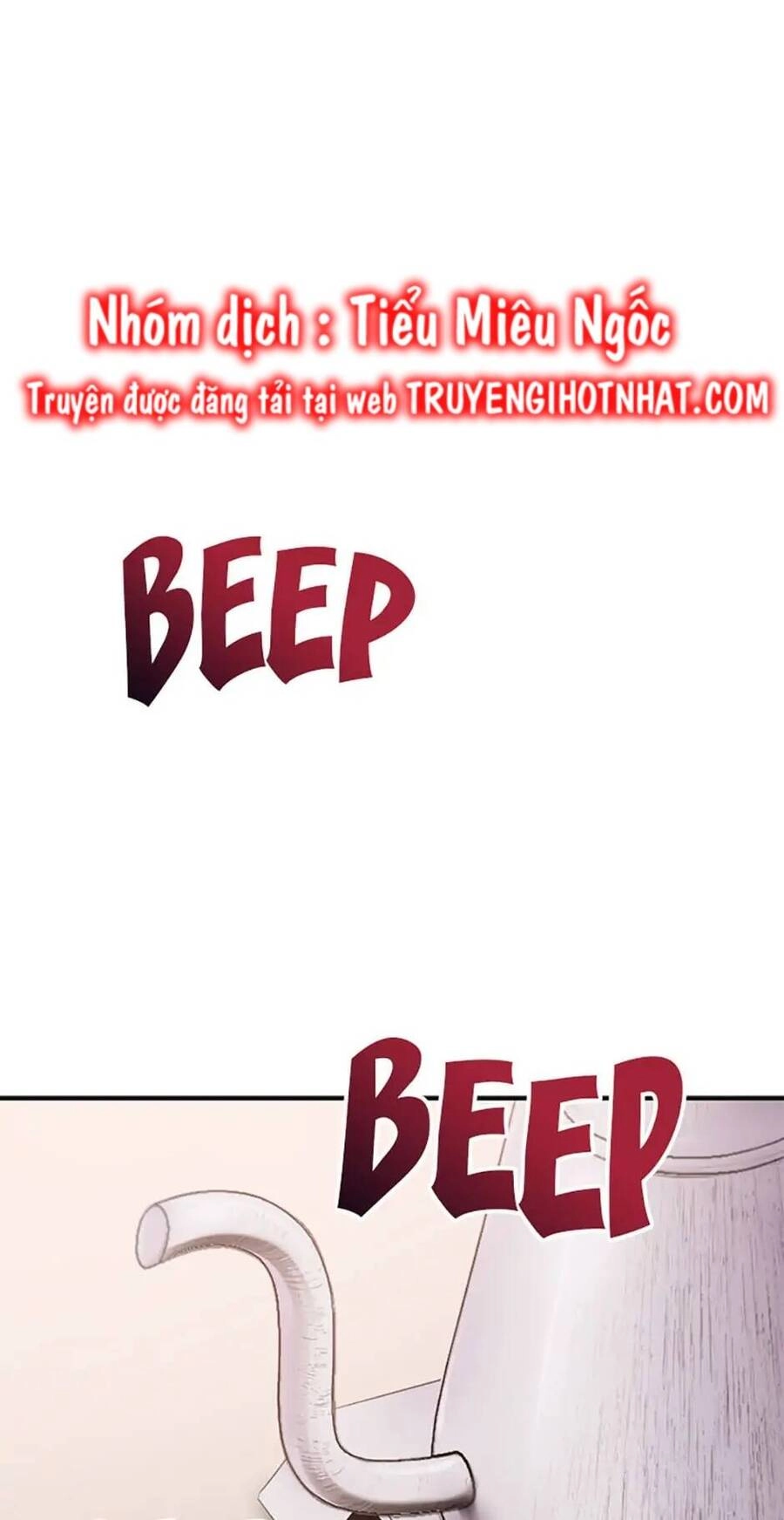 Câu Trả Lời Mùa Đông Chapter 30 - 70