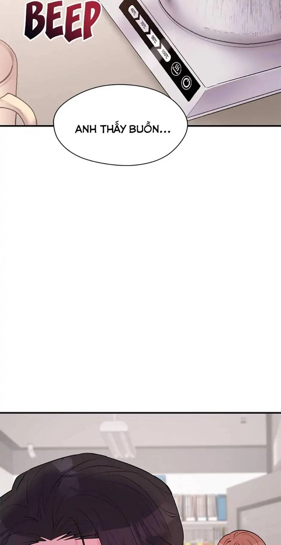 Câu Trả Lời Mùa Đông Chapter 30 - 71