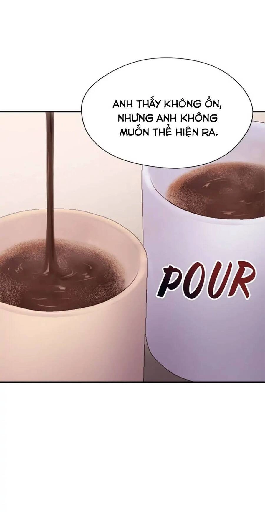 Câu Trả Lời Mùa Đông Chapter 30 - 73