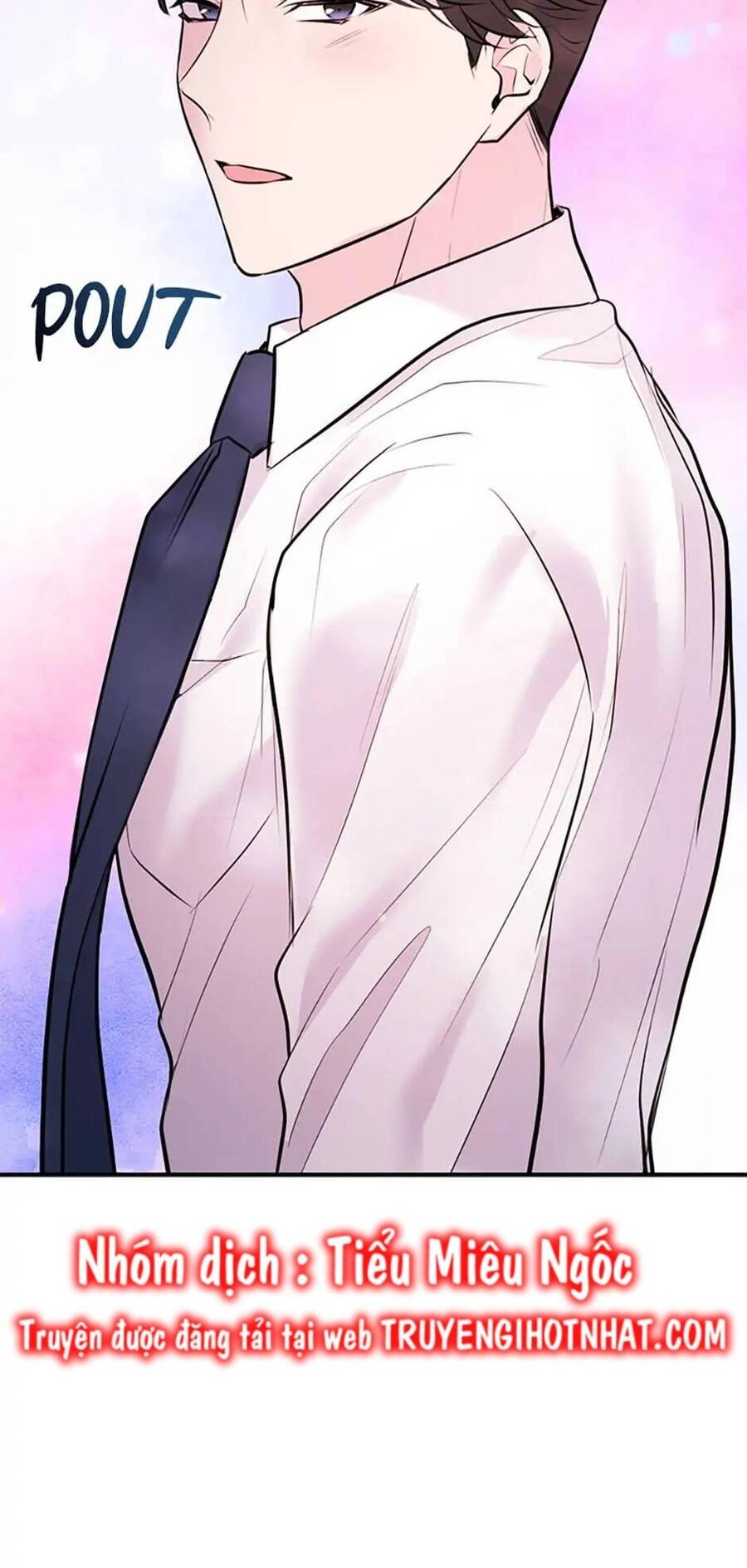 Câu Trả Lời Mùa Đông Chapter 30 - 76