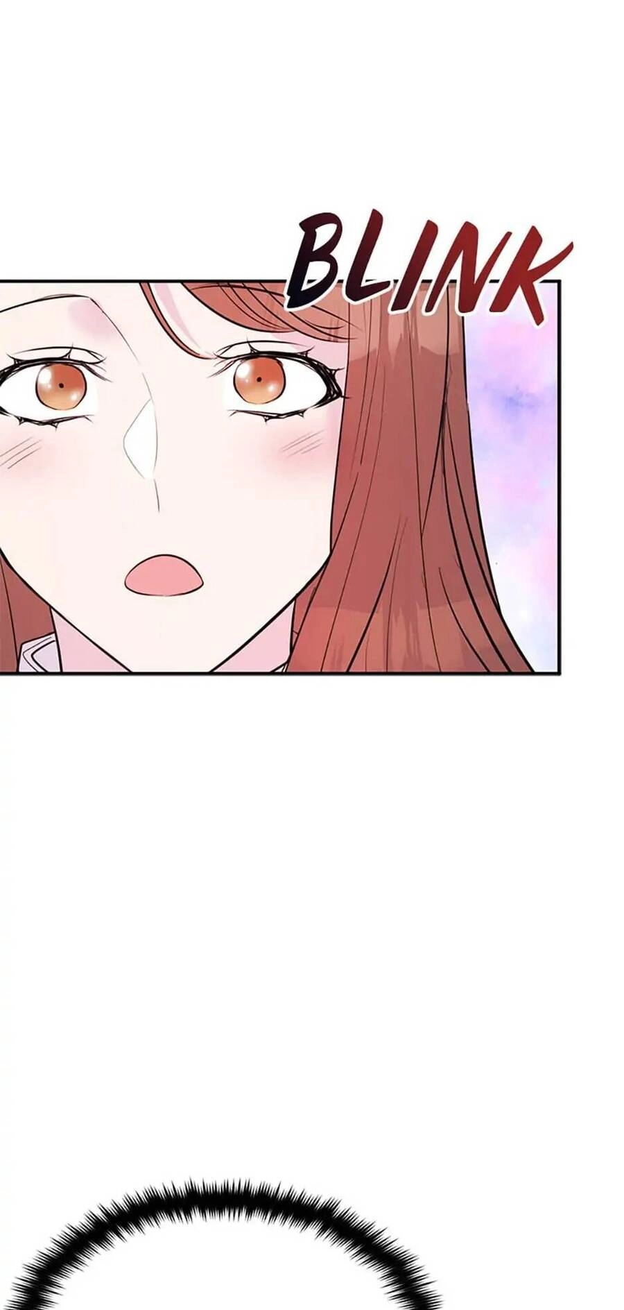 Câu Trả Lời Mùa Đông Chapter 30 - 77