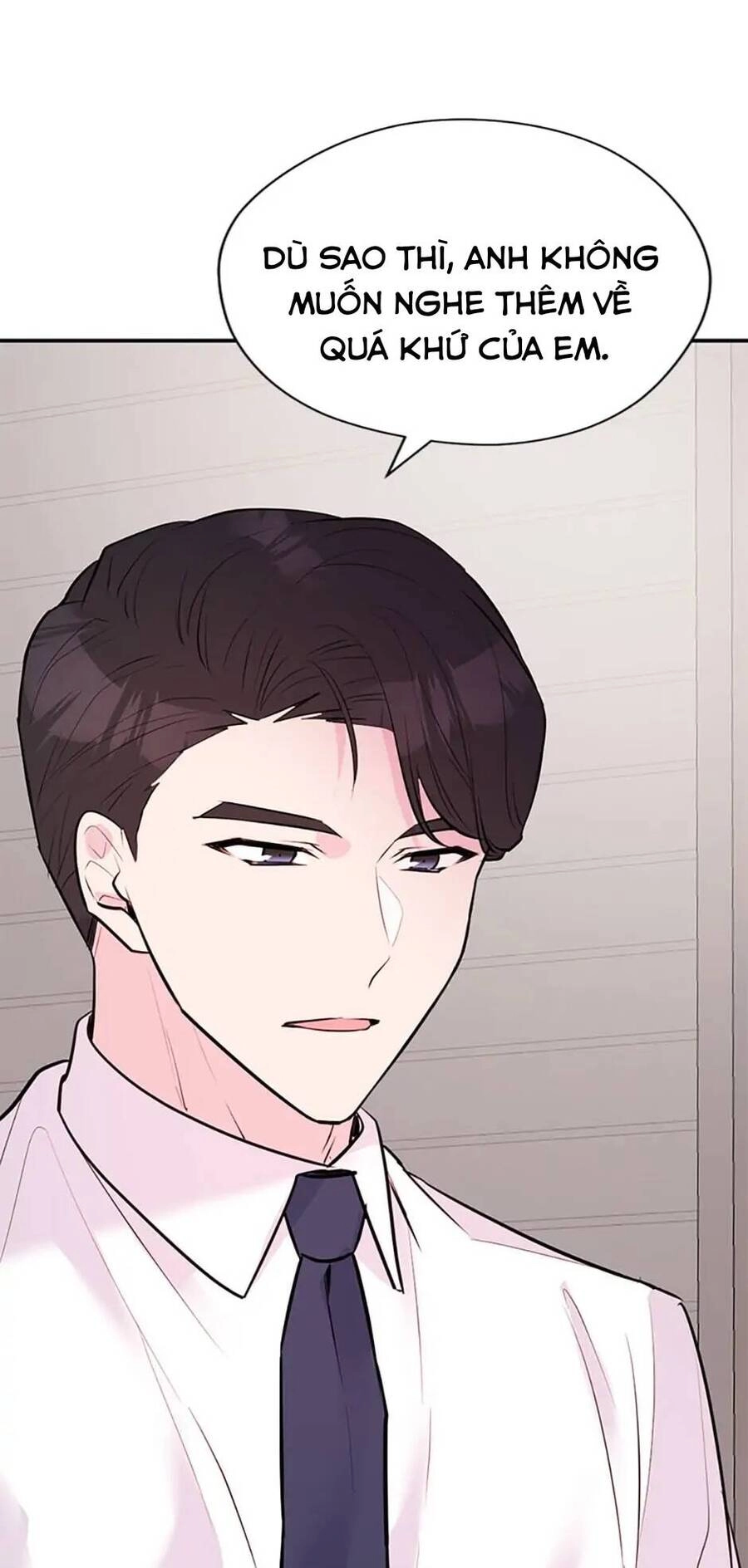 Câu Trả Lời Mùa Đông Chapter 30 - 79