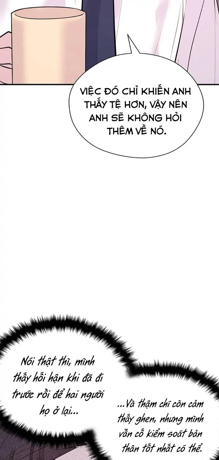 Câu Trả Lời Mùa Đông Chapter 30 - 80