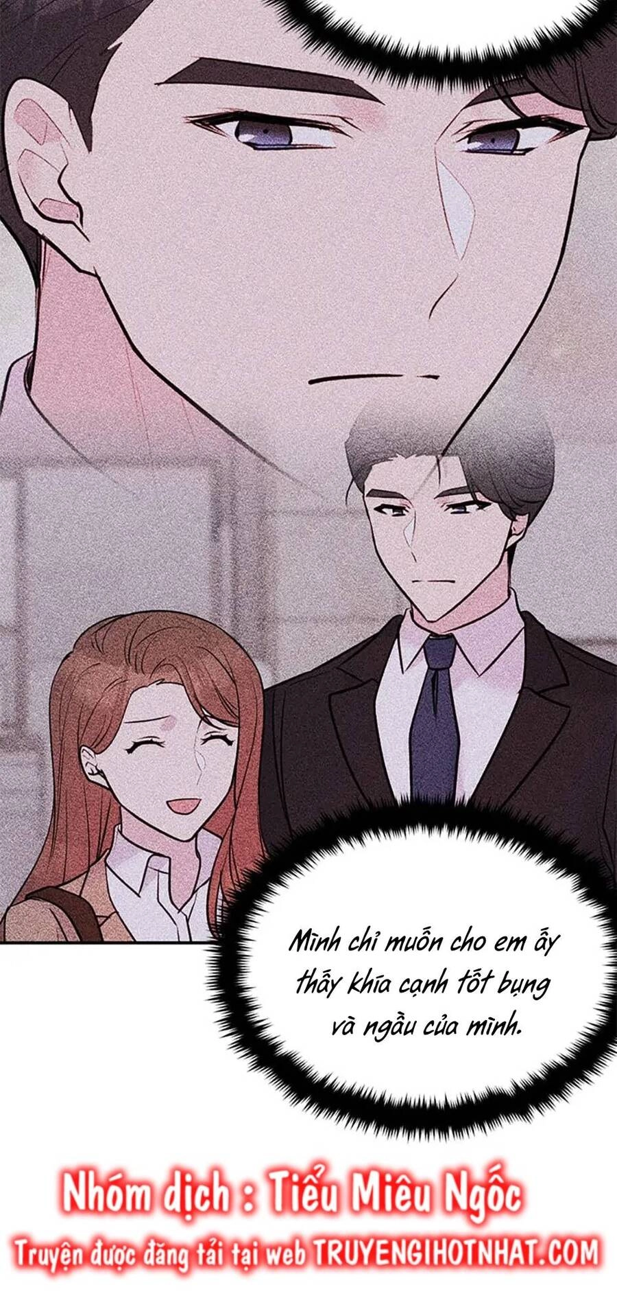 Câu Trả Lời Mùa Đông Chapter 30 - 81