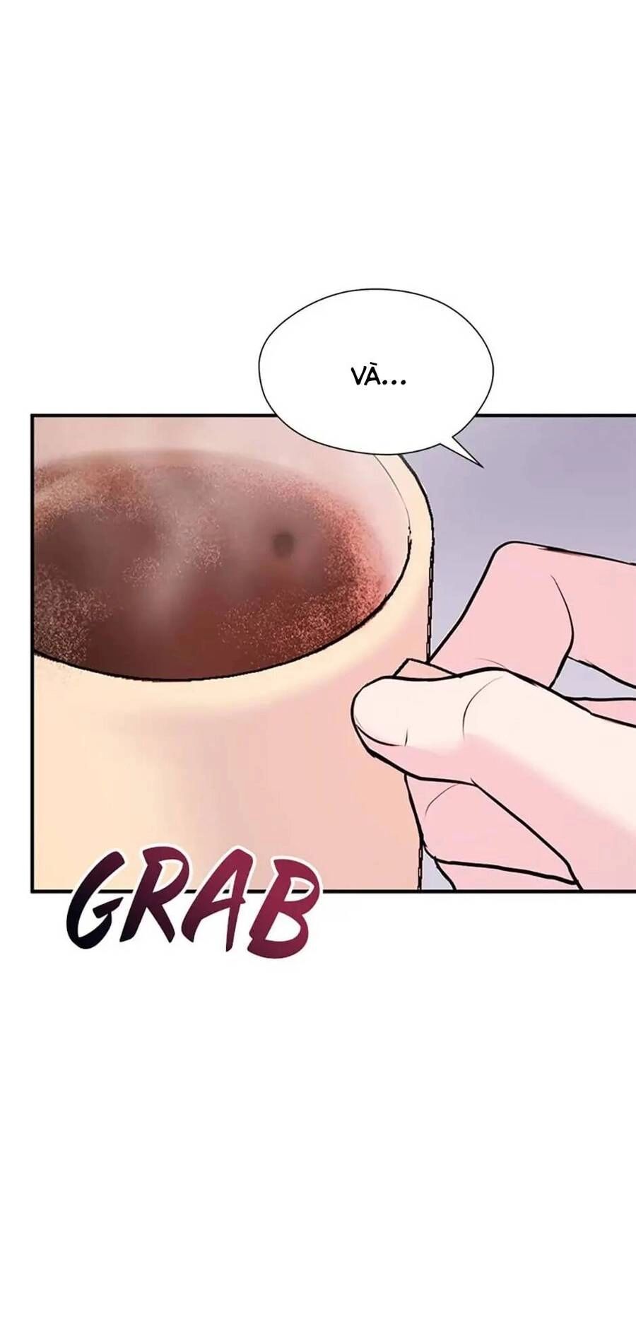 Câu Trả Lời Mùa Đông Chapter 30 - 82